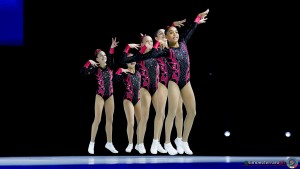 ag gr gre katsaounou osarogue zoi aisosa   aiginiti dimitra   besta kalliopi maria   vryoni chrysoula   fountoulaki chrysa sfe05299 simone ferraro ph